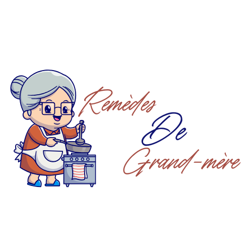 remedegrandmere.fr