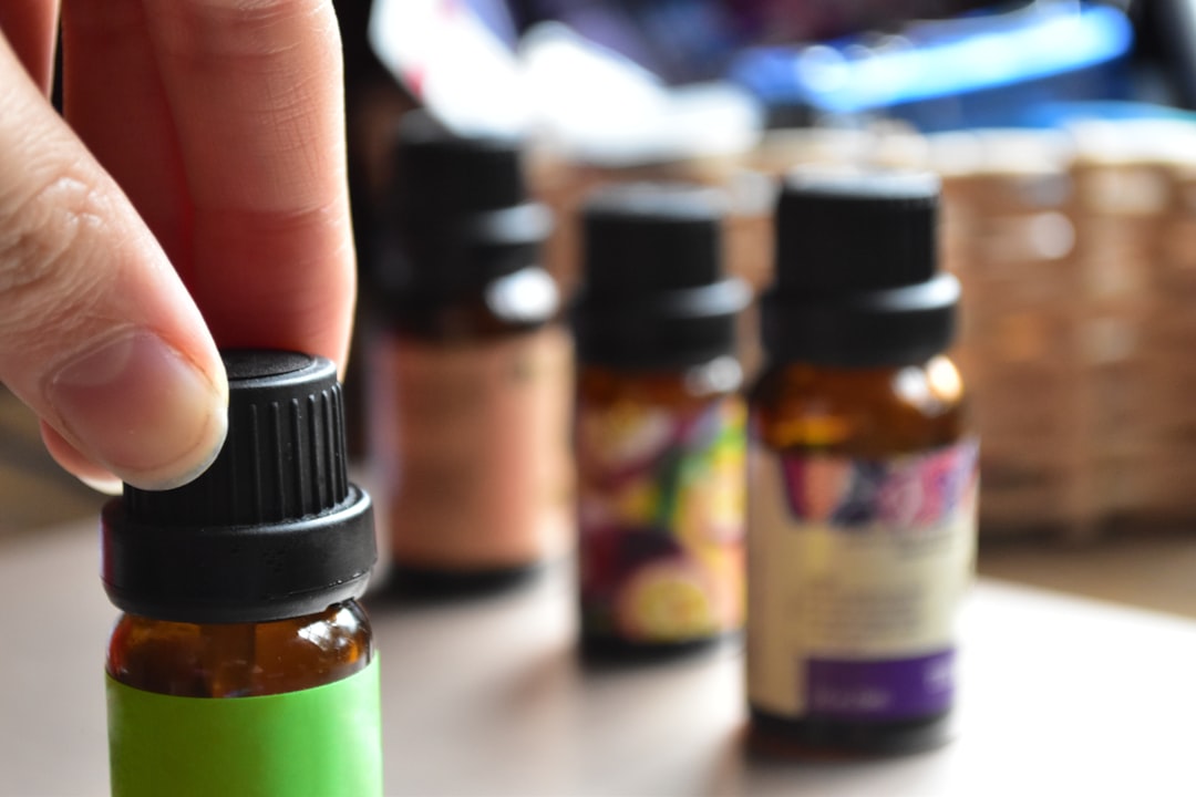 découvrez les meilleurs remèdes naturels pour améliorer votre bien-être au quotidien. conseils, astuces et solutions alternatives pour une santé naturelle, sans produits chimiques.