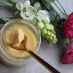 découvrez des astuces et conseils pour profiter des remèdes naturels afin d'améliorer votre bien-être au quotidien. solutions efficaces, simples et à base d'ingrédients naturels.
