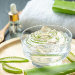 découvrez les meilleurs remèdes de grand-mère contre la rétention d'eau : astuces naturelles, infusions et conseils pour soulager les jambes lourdes et éliminer l'excès d'eau du corps facilement.