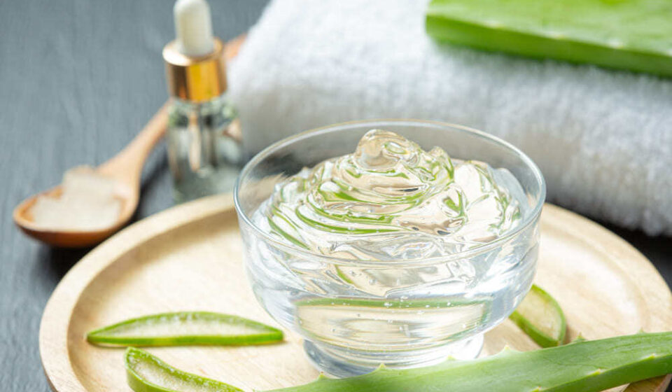 découvrez les meilleurs remèdes de grand-mère contre la rétention d'eau : astuces naturelles, infusions et conseils pour soulager les jambes lourdes et éliminer l'excès d'eau du corps facilement.
