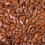 découvrez les bienfaits des graines de lin pour votre bien-être : riches en fibres, oméga-3 et antioxydants, elles contribuent à une alimentation équilibrée et à une meilleure santé au quotidien.