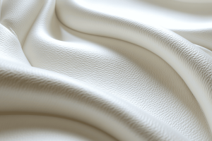 découvrez des remèdes de grand-mère efficaces pour enlever la moisissure sur les tissus. astuces naturelles, simples et économiques pour nettoyer et protéger vos vêtements et textiles.