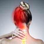 découvrez les meilleurs remèdes naturels et conseils efficaces pour soulager la névralgie faciale, réduire la douleur et améliorer votre qualité de vie.