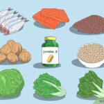découvrez des remèdes naturels et des conseils efficaces pour réduire les triglycérides, améliorer votre santé cardiovasculaire et adopter de meilleures habitudes alimentaires.