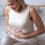 découvrez des remèdes de grand-mère efficaces contre l’aérophagie : astuces naturelles, conseils quotidiens et solutions pour soulager les ballonnements et retrouver un confort digestif au quotidien.