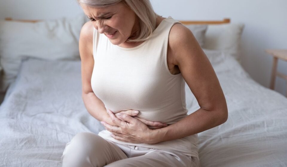 découvrez des remèdes de grand-mère efficaces contre l’aérophagie : astuces naturelles, conseils quotidiens et solutions pour soulager les ballonnements et retrouver un confort digestif au quotidien.