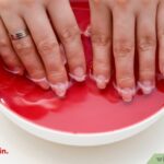 découvrez comment enlever efficacement une tache de vernis sur différents types de surfaces grâce à nos astuces faciles et rapides. protégez vos objets et vêtements de manière simple !