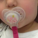 découvrez des remèdes efficaces pour soulager les ganglions enflés, conseils naturels et traitements médicaux pour retrouver votre bien-être rapidement.