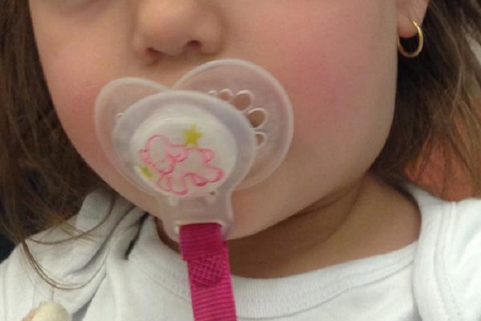 découvrez des remèdes efficaces pour soulager les ganglions enflés, conseils naturels et traitements médicaux pour retrouver votre bien-être rapidement.