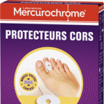 découvrez les meilleurs remèdes de grand-mère pour soigner un cor au pied : astuces naturelles, conseils efficaces et recettes maison pour soulager la douleur et retrouver des pieds sains.