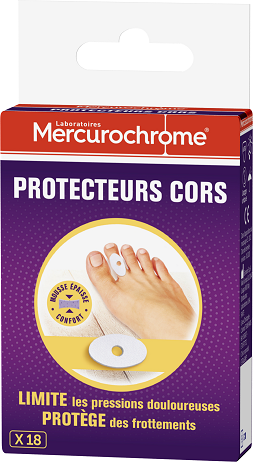 découvrez les meilleurs remèdes de grand-mère pour soigner un cor au pied : astuces naturelles, conseils efficaces et recettes maison pour soulager la douleur et retrouver des pieds sains.