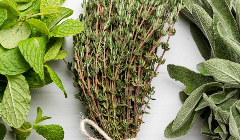 découvrez les meilleurs remèdes de grand-mère pour soulager un refroidissement naturellement : astuces, infusions et conseils efficaces pour apaiser les premiers symptômes et renforcer votre immunité.