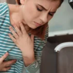 découvrez en 2025 les meilleurs remèdes naturels et conseils efficaces pour soulager rapidement les vomissements chez l’adulte et l’enfant. prévenez les nausées avec nos astuces simples !