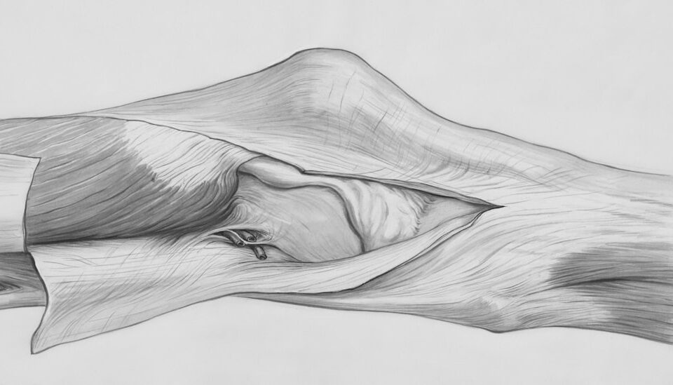 découvrez les meilleurs remèdes pour soulager la tendinite d'achille et retrouver mobilité et confort rapidement.