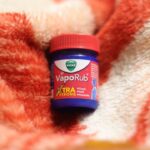 découvrez des remèdes naturels et efficaces pour soulager la gastro chez les bébés, avec des conseils pour apaiser leurs maux et favoriser une récupération rapide.