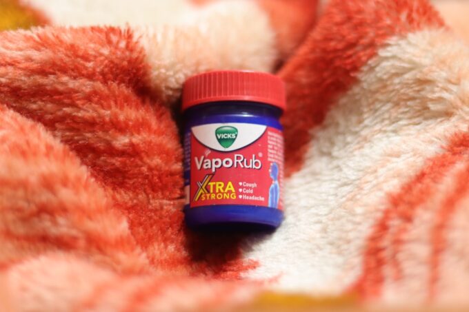 découvrez des remèdes naturels et efficaces pour soulager la gastro chez les bébés, avec des conseils pour apaiser leurs maux et favoriser une récupération rapide.