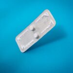 découvrez les meilleures méthodes pour traiter efficacement les ampoules et favoriser une guérison rapide grâce à nos conseils pratiques et produits adaptés.