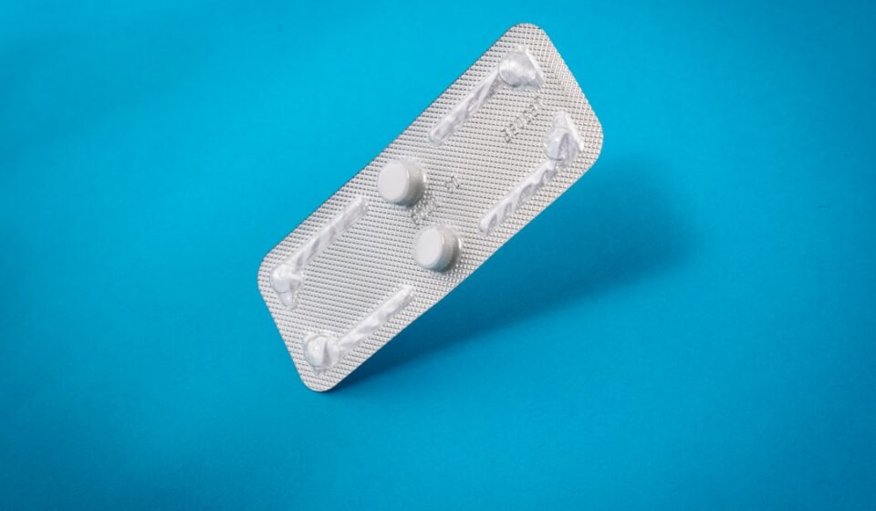 découvrez les meilleures méthodes pour traiter efficacement les ampoules et favoriser une guérison rapide grâce à nos conseils pratiques et produits adaptés.