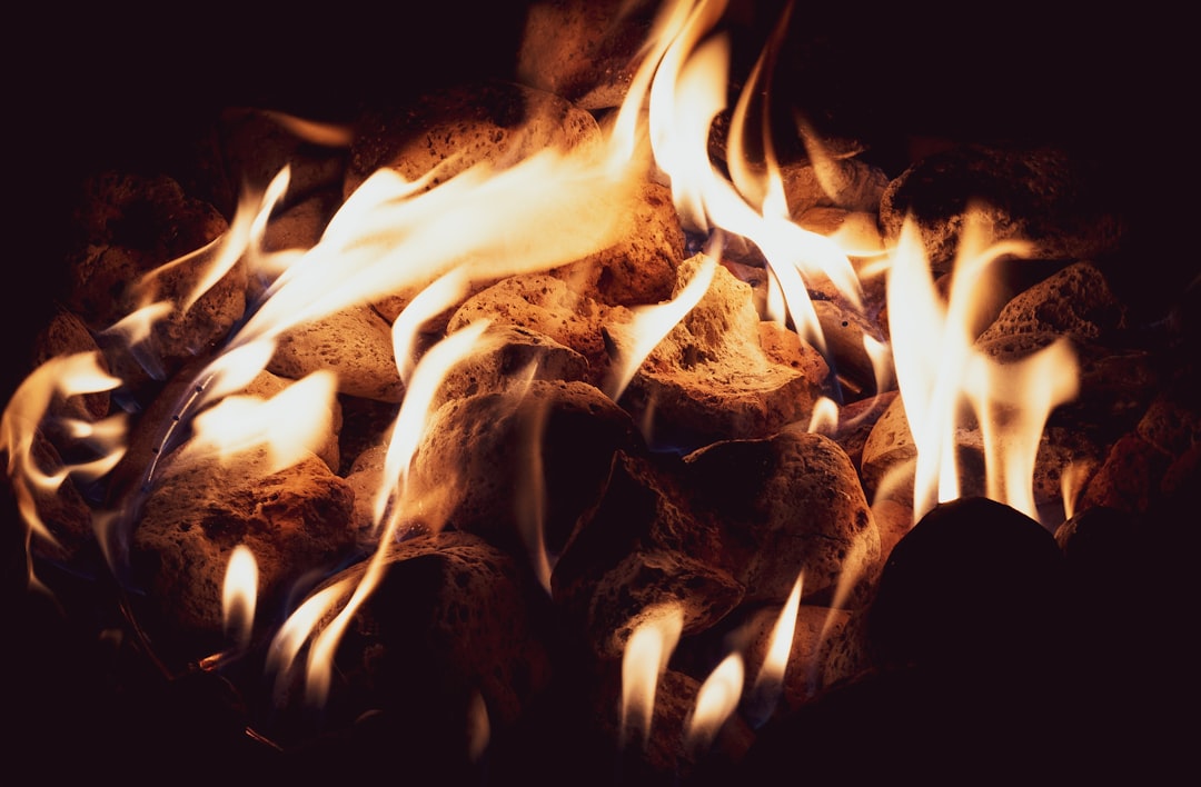 burn remedy : des solutions efficaces pour soulager et soigner rapidement les brûlures, favorisant une guérison optimale de la peau.