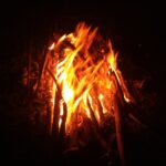 découvrez burn remedy, une solution efficace pour apaiser rapidement les brûlures et favoriser une guérison optimale de la peau.