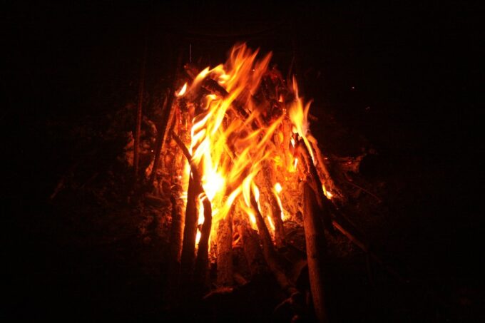 découvrez burn remedy, une solution efficace pour apaiser rapidement les brûlures et favoriser une guérison optimale de la peau.