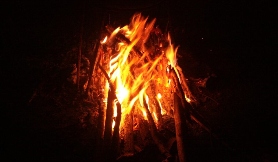 découvrez burn remedy, une solution efficace pour apaiser rapidement les brûlures et favoriser une guérison optimale de la peau.