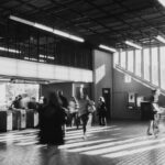 informations en temps réel sur la circulation routière, les embouteillages, les travaux et les conditions de conduite pour planifier vos déplacements en toute sécurité.