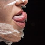 découvrez des remèdes efficaces pour soulager la sécheresse buccale et retrouver un confort optimal au quotidien.