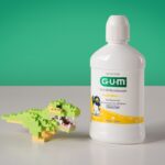 soulagement rapide et efficace des douleurs aux gencives grâce à nos solutions adaptées pour apaiser l'inconfort buccal.