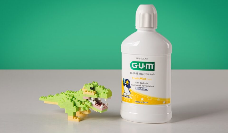 soulagement rapide et efficace des douleurs aux gencives grâce à nos solutions adaptées pour apaiser l'inconfort buccal.