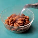 découvrez des remèdes naturels efficaces pour réduire le cholestérol et améliorer votre santé cardiovasculaire au quotidien.