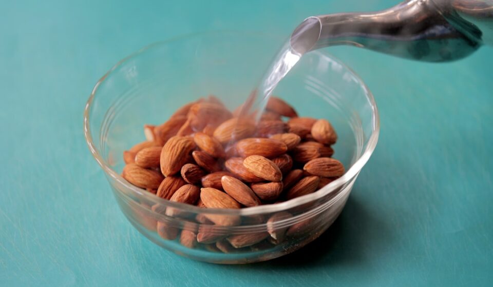 découvrez des remèdes naturels efficaces pour réduire le cholestérol et améliorer votre santé cardiovasculaire au quotidien.